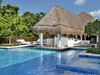 Paradisus Playa del Carmen #4